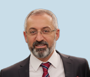 Mahir Özmen