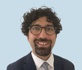 Oğuz Abdullah Uyaroğlu