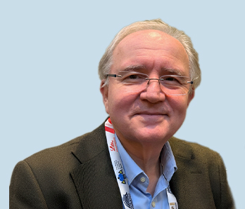 Volkan Demirhan YUMUK