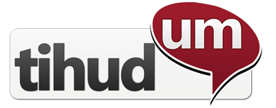 Porto Website Template